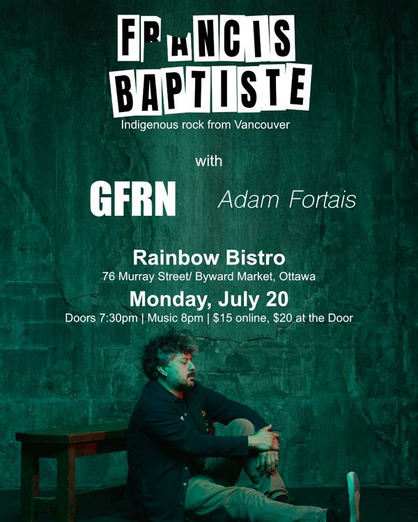 Gig image