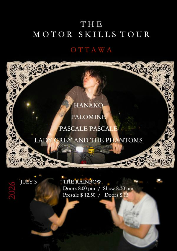 Gig image