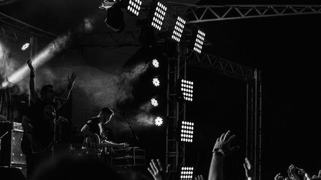 Gig image