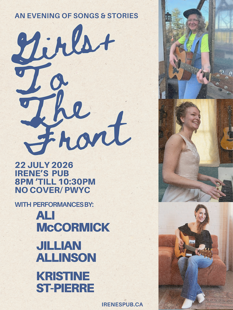 Gig image