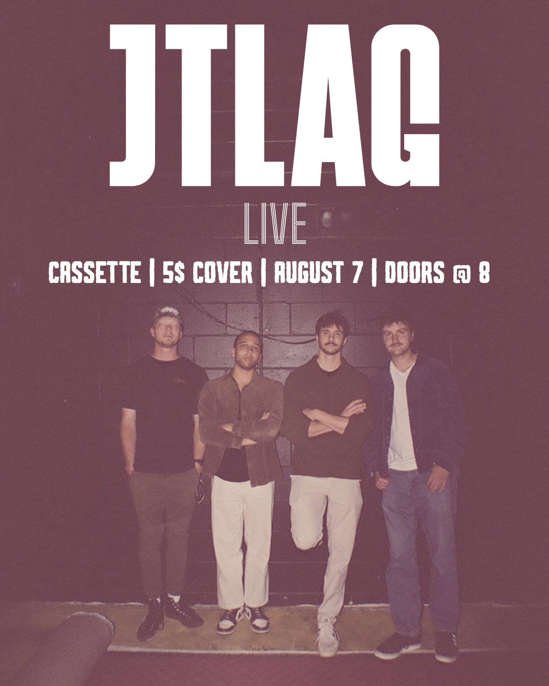 Gig image