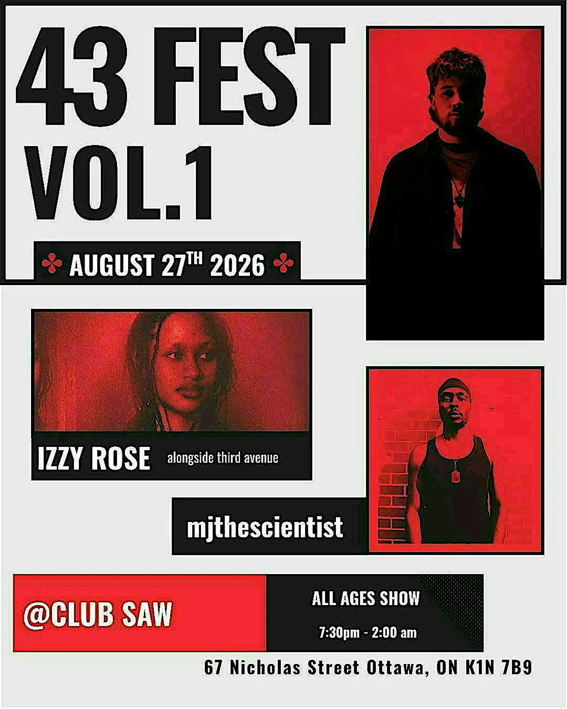 Gig image