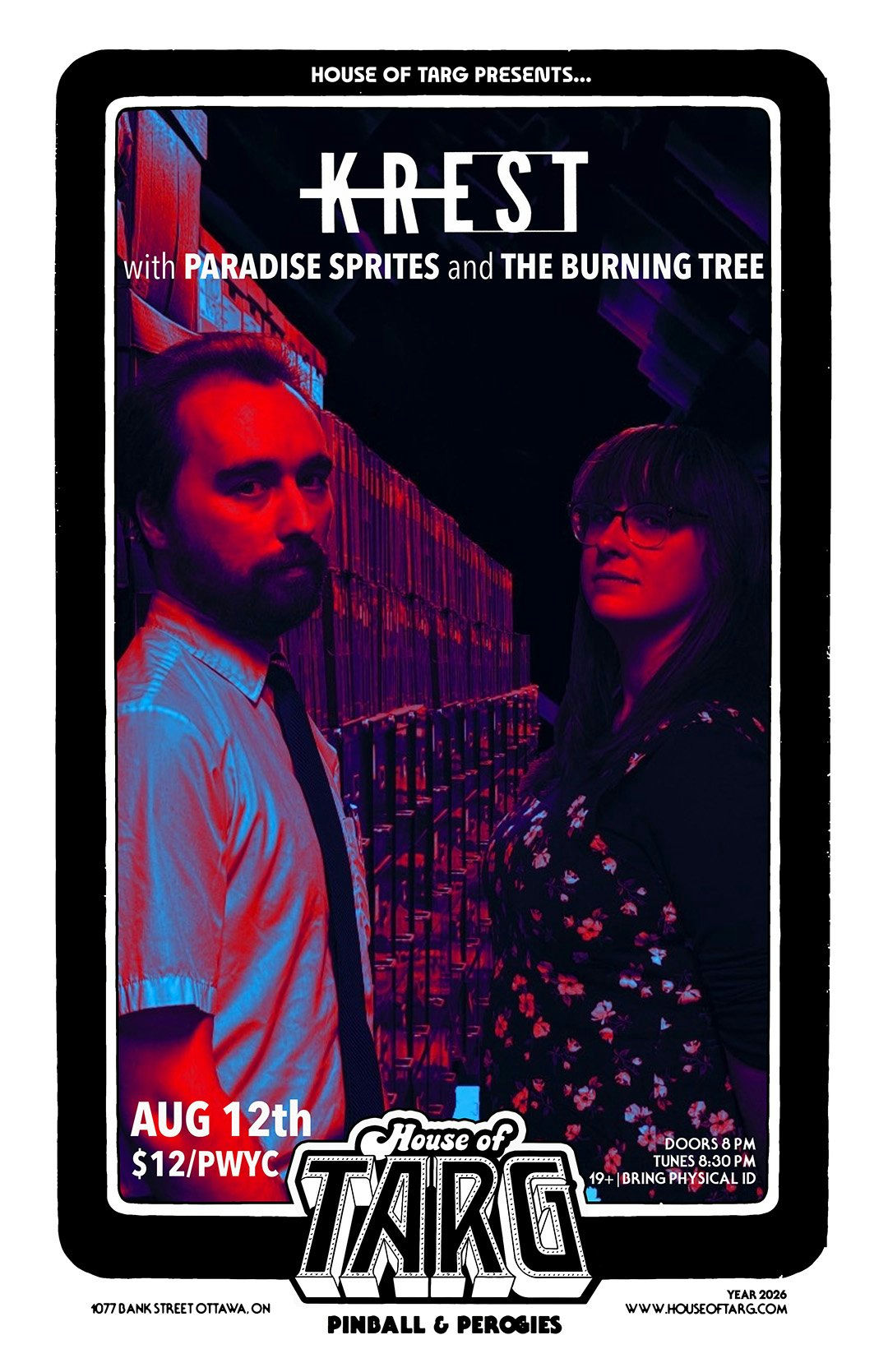 Gig image