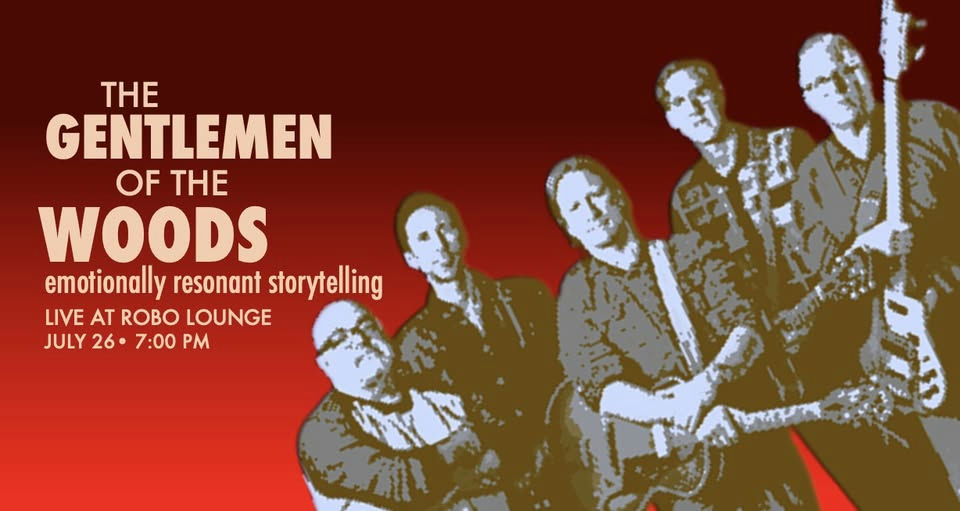 Gig image