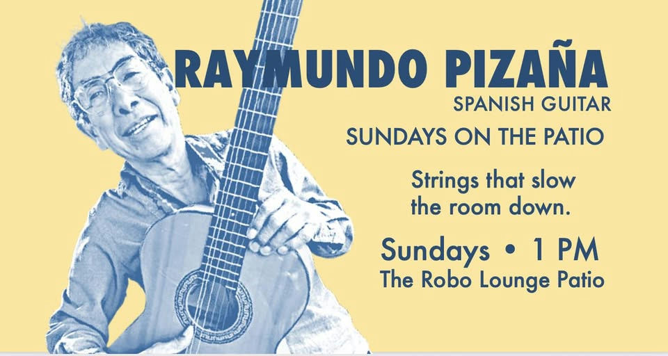 Gig image