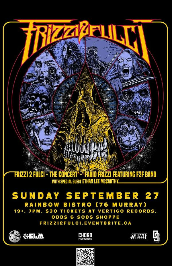 Gig image