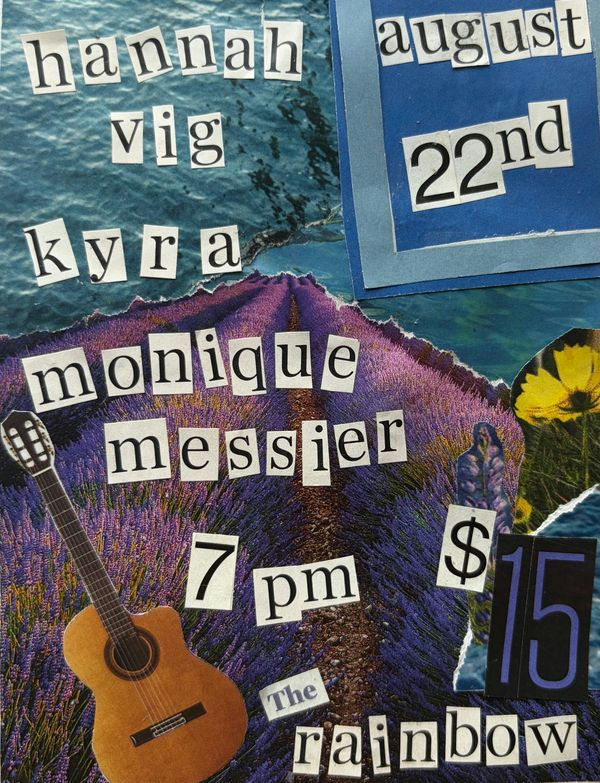 Gig image