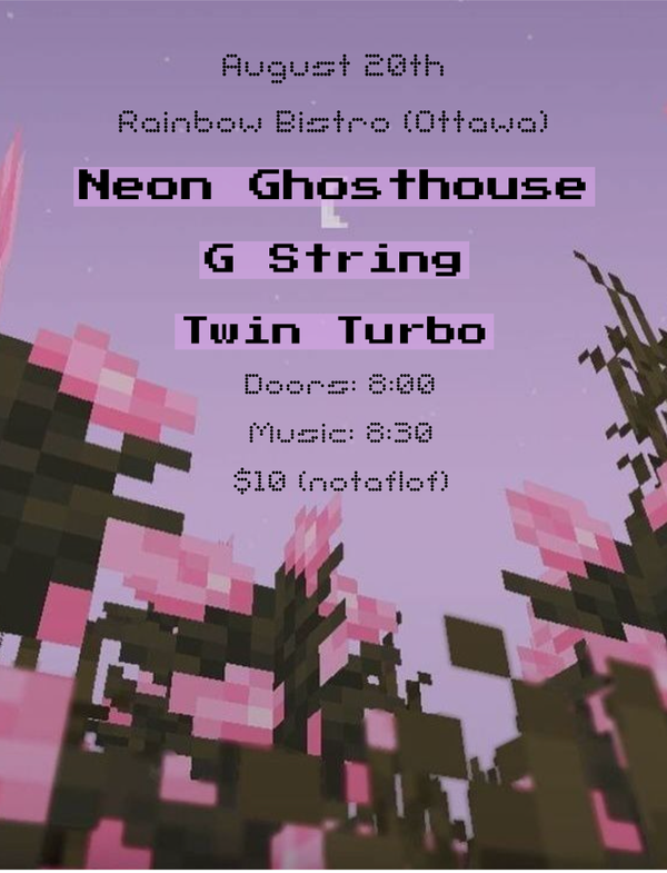 Gig image