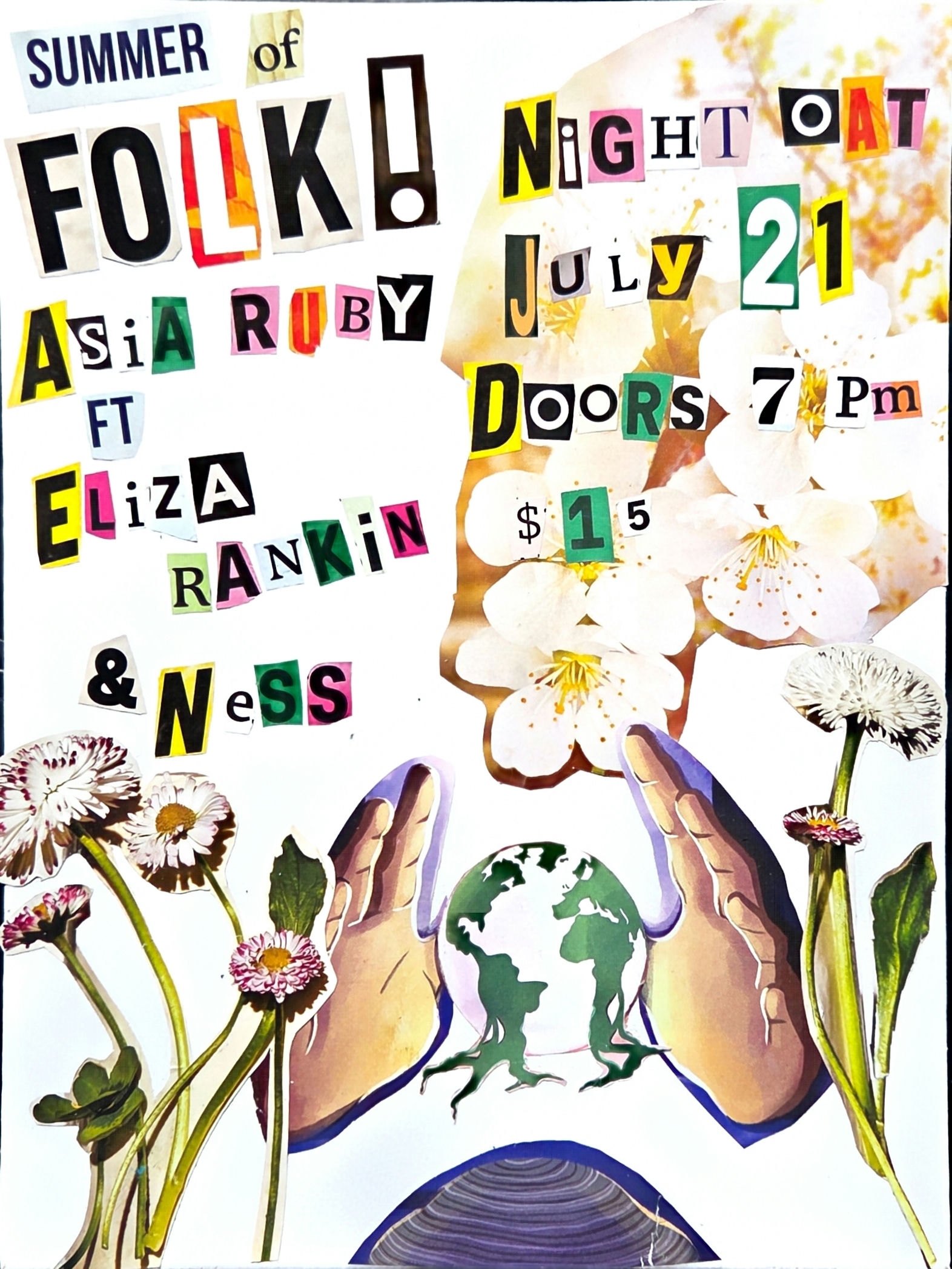 Gig image