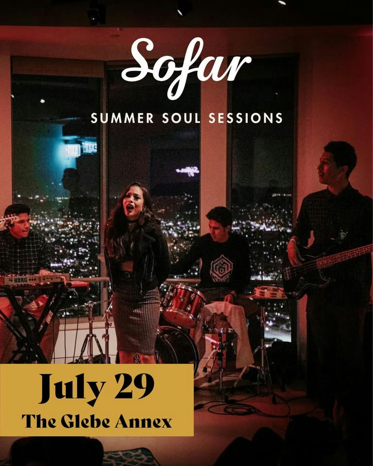Gig image