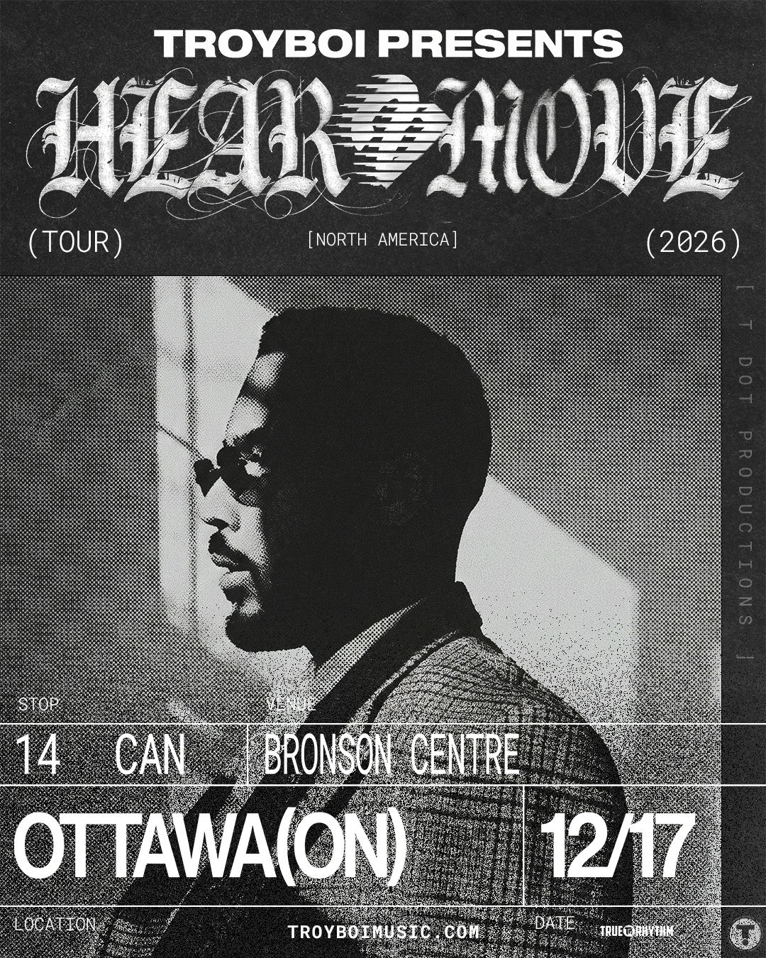 Gig image