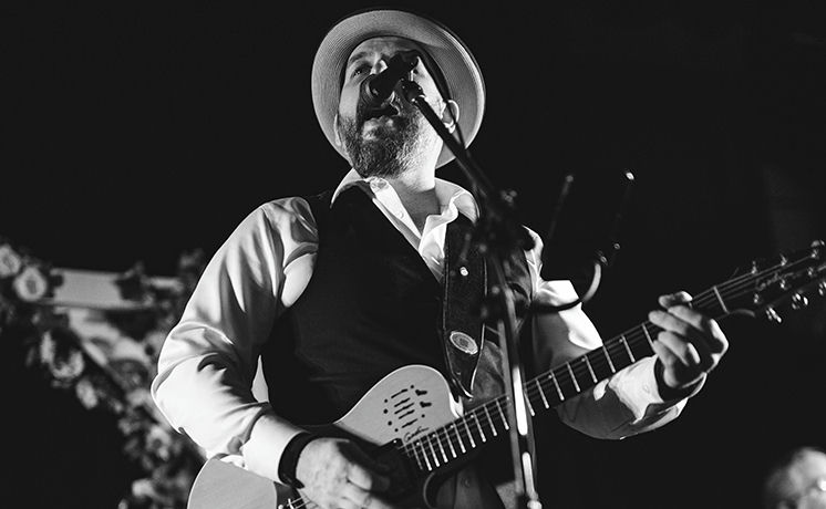 Gig image