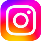 Instagram logo