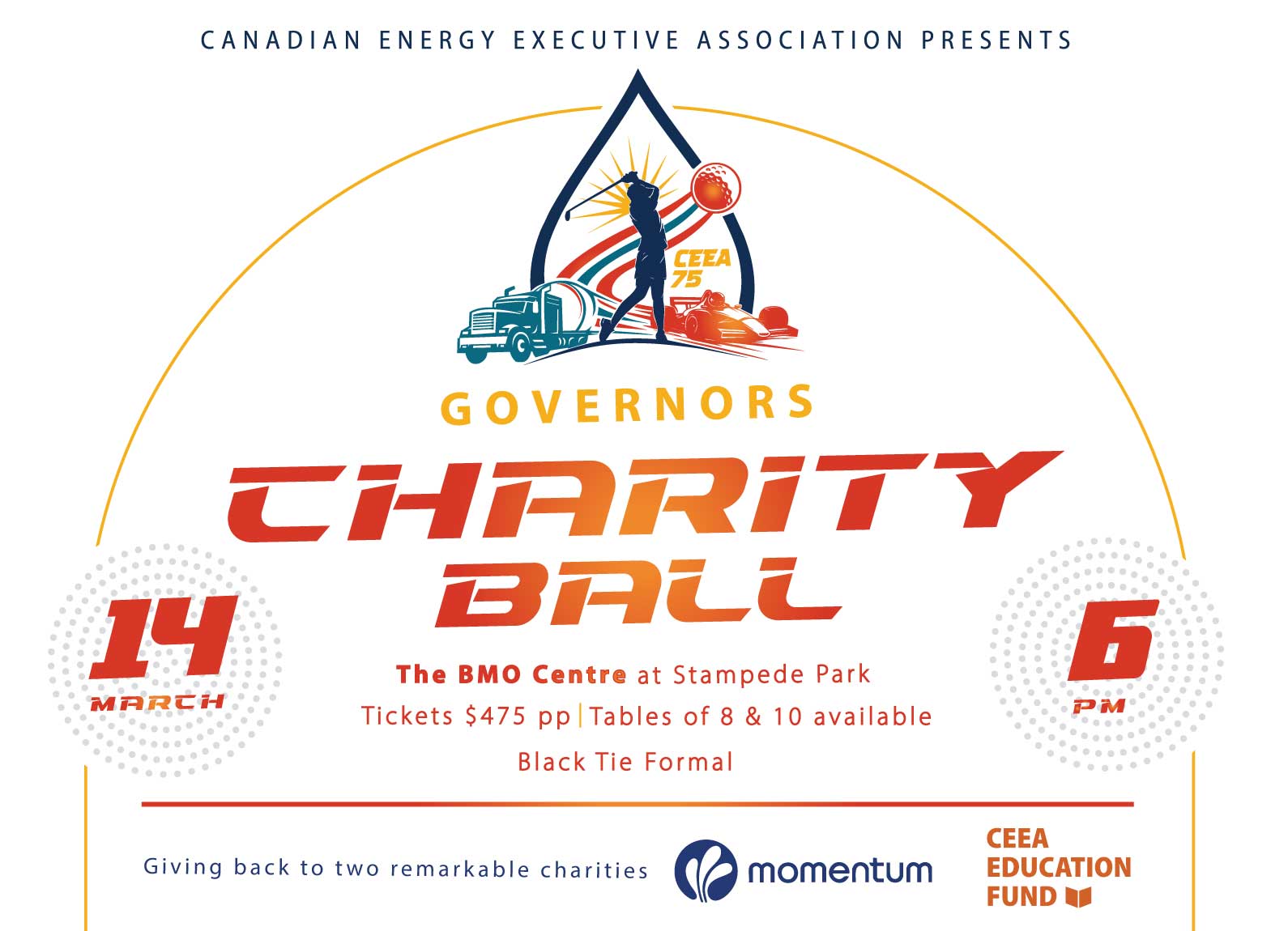 The Fairmont Hotel in Banff Springs.