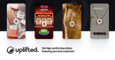 Motionapp motionapp: Pricing, AI, MCP & the Case for Switching (2026)