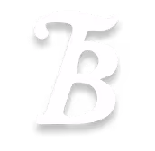 The Bunker Mixology short logo