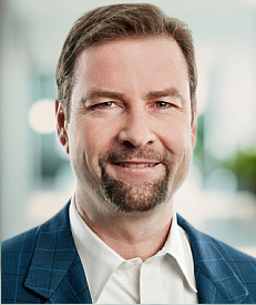 Dennis Rourke | AGC Partners