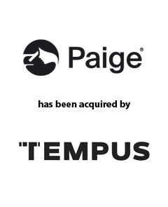 AGC Partners Advises Paige on Its Acquisition by Tempus AI