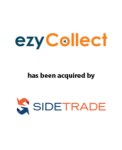 AGC Partners Advises ezyCollect on Its Sale to Sidetrade