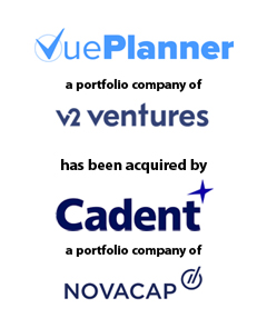 AGC Partners Advises VuePlanner on Its Sale to Cadent