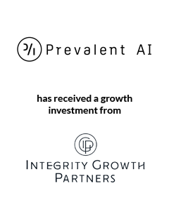 AGC Partners Advises Prevalent AI on Its Growth Investment From Integrity Growth Partners