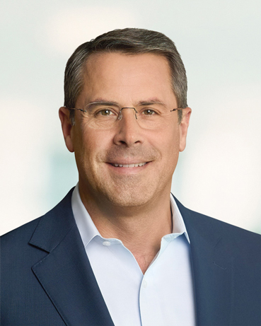 Jon Guido