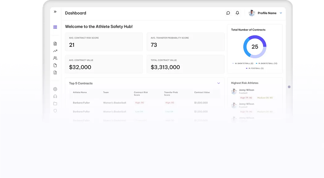 dashboard-image