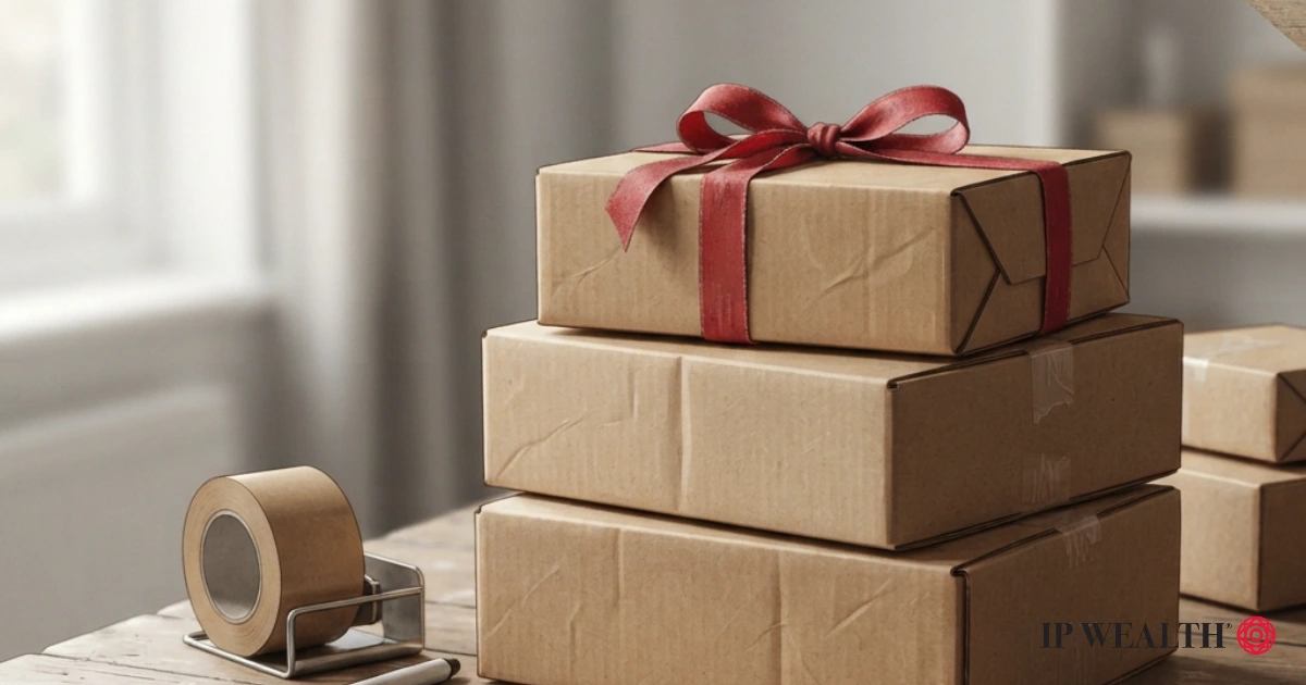 Bad Faith Trade Mark Squatting in Australia: What the 2026 ATMO Decisions Mean for Your Brand