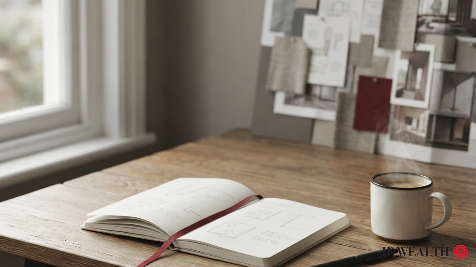 Why a Free Discovery Call Is the Smartest First Step for Your Brand