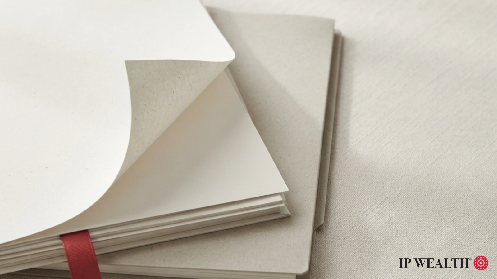 Regulatory Reform Omnibus Act 2026: What It Means for Australian Trade Mark Owners