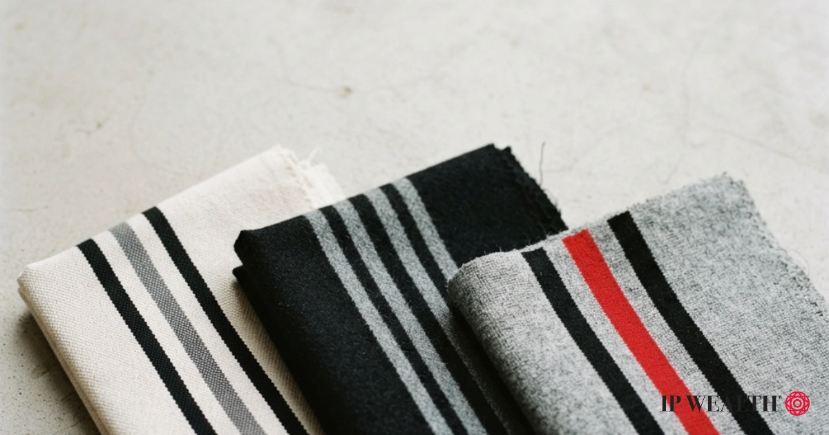Four Stripes vs Three: What Adidas v White Fox Means for Australian Brands