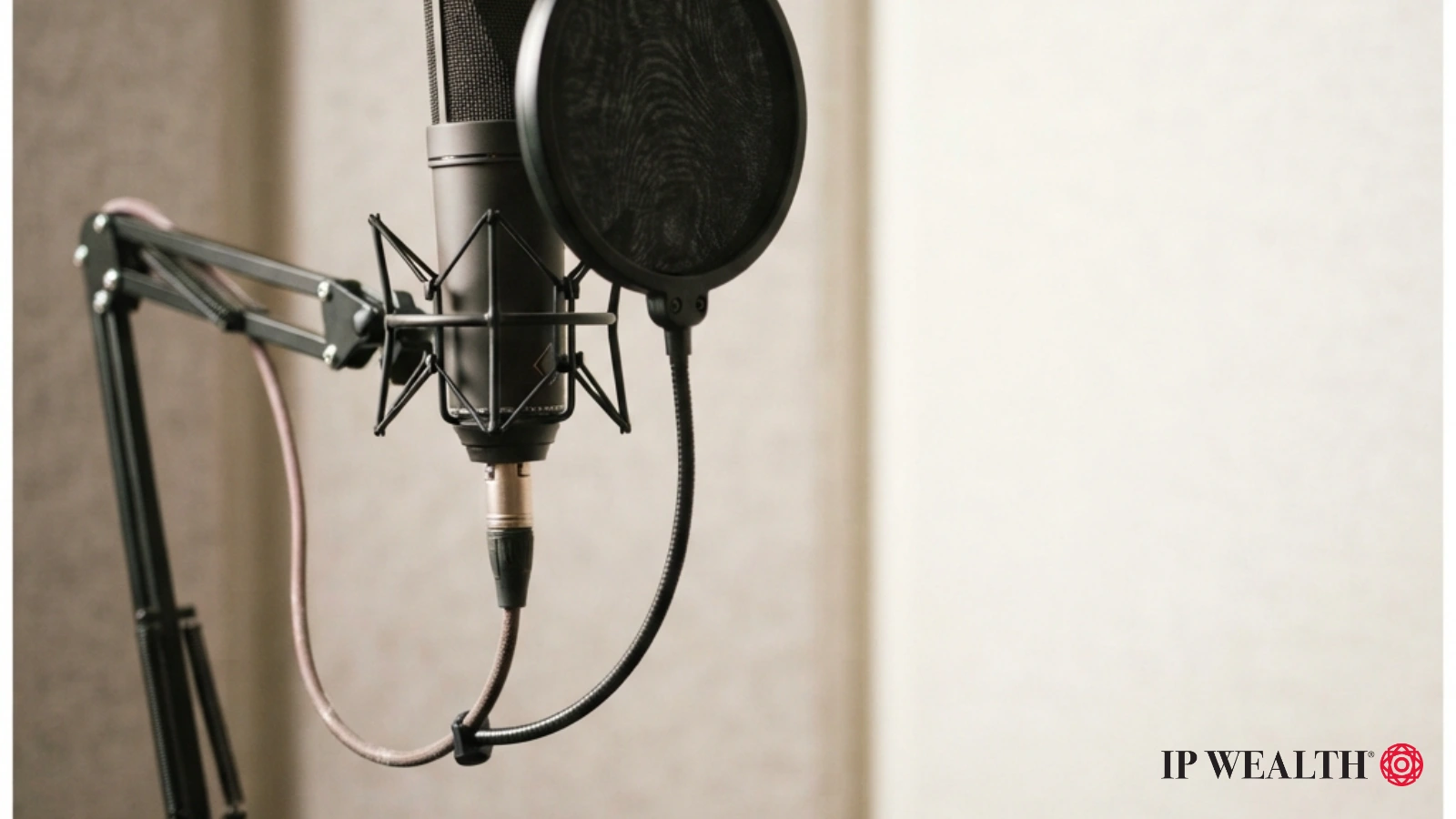 Can You Trade Mark Your Voice? What the Taylor Swift Sound Mark Filings Mean for Australian Brands