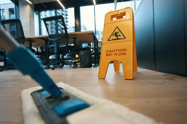 Eco-friendly cleaning practices by Neat N Tidy in Cherry Hills Village.