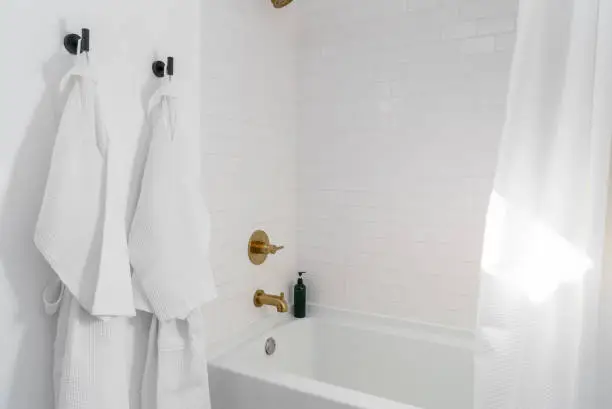 Eco-friendly cleaning practices by Neat N Tidy in Cherry Hills Village.