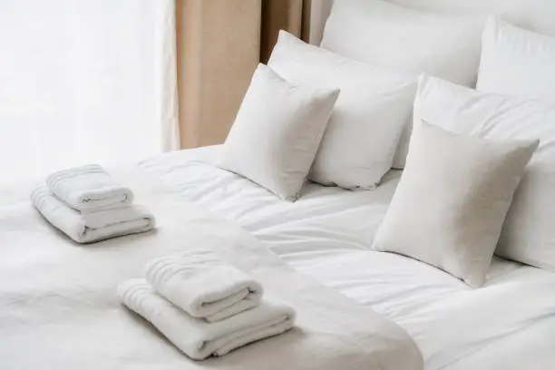 Eco-friendly cleaning practices by Neat N Tidy in Cherry Hills Village.