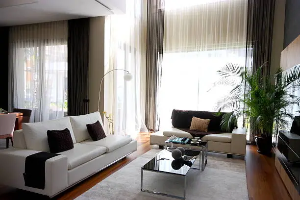 Eco-friendly cleaning practices by Neat N Tidy in Cherry Hills Village.