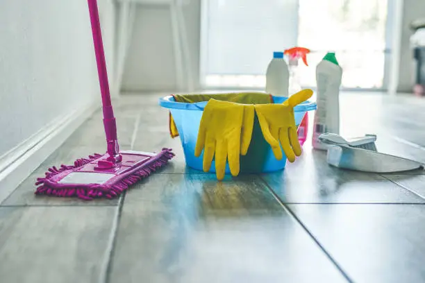 Weekly Cleaning in Belleville,Weekly Cleaning in Canton