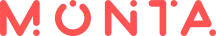 Monta