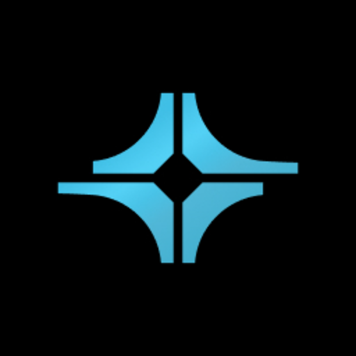 Avatar image for Sogee