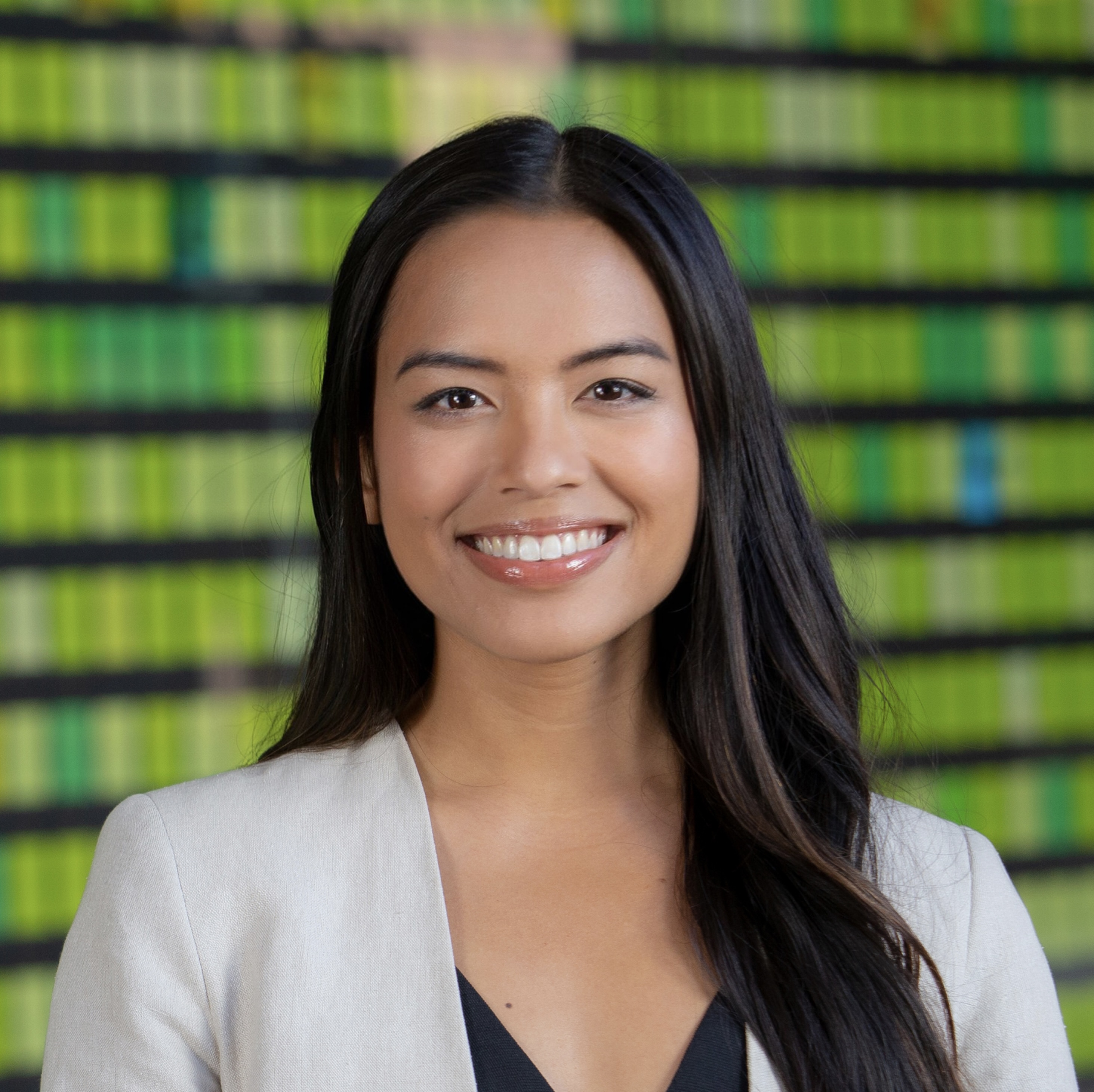 Stanford University awards Leia and Cambio the Climate Innovations Prize
