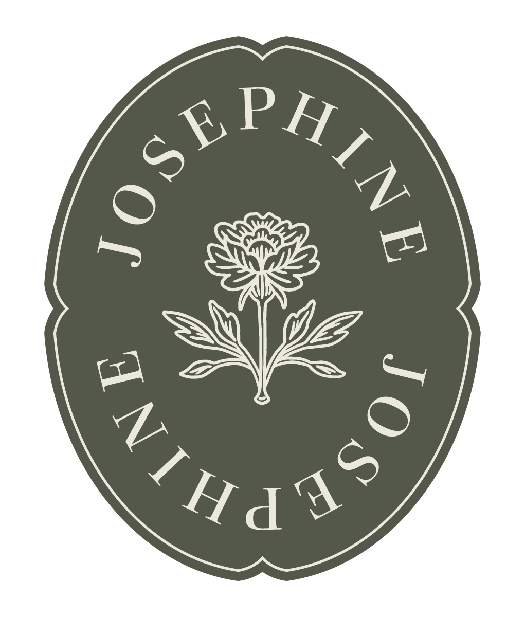 AriseHealth logo