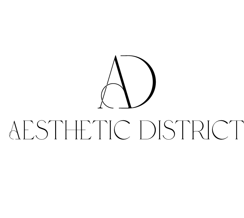 OE logo
