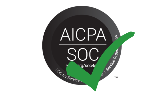 Fama Technologies Achieves SOC 2® Type 1 Compliance