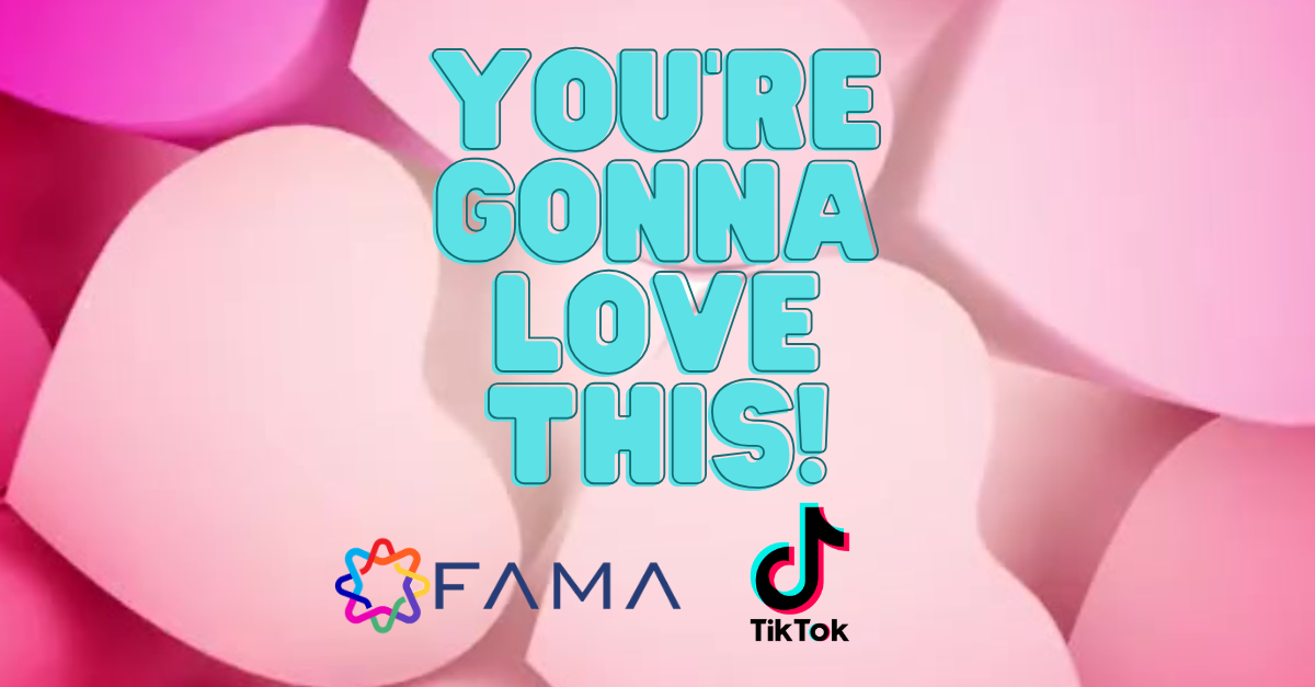 Fama Technologies Announces Groundbreaking "TikTok Screening" Feature in its Modern Candidate Screening Solution