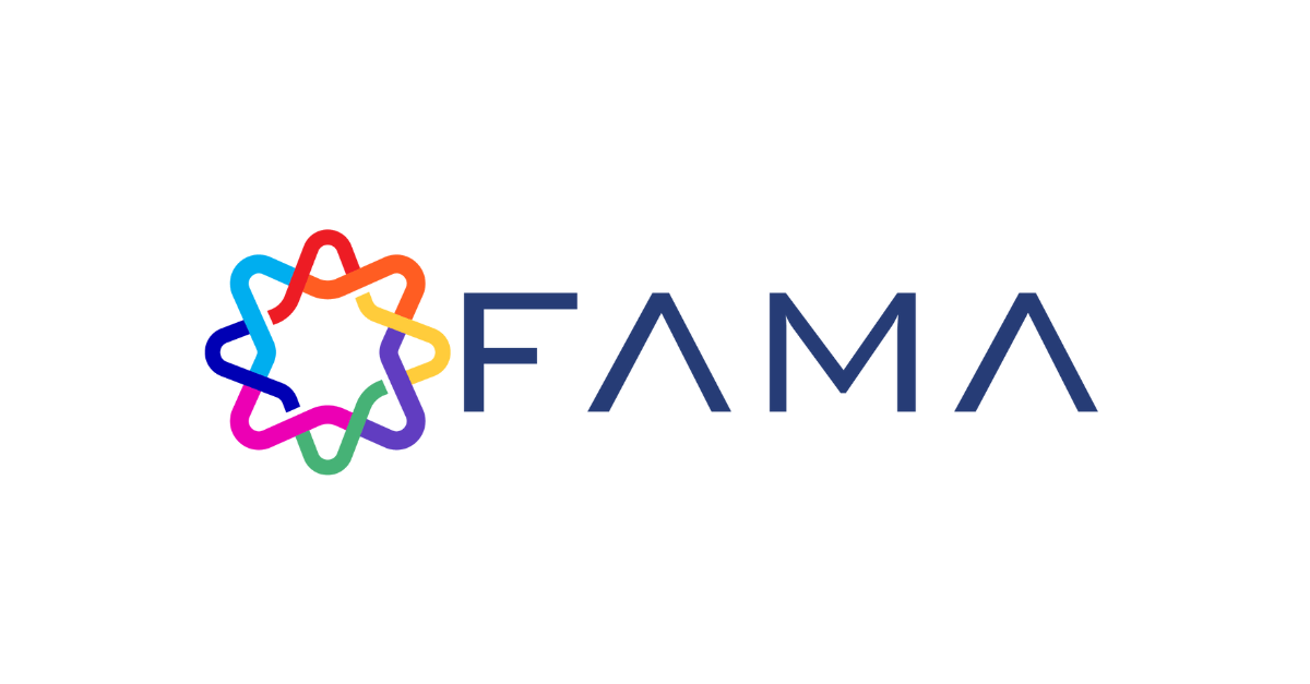 Fama Launches "Fama Essential" Solution to Improve Candidate Screening for High-Volume Hiring