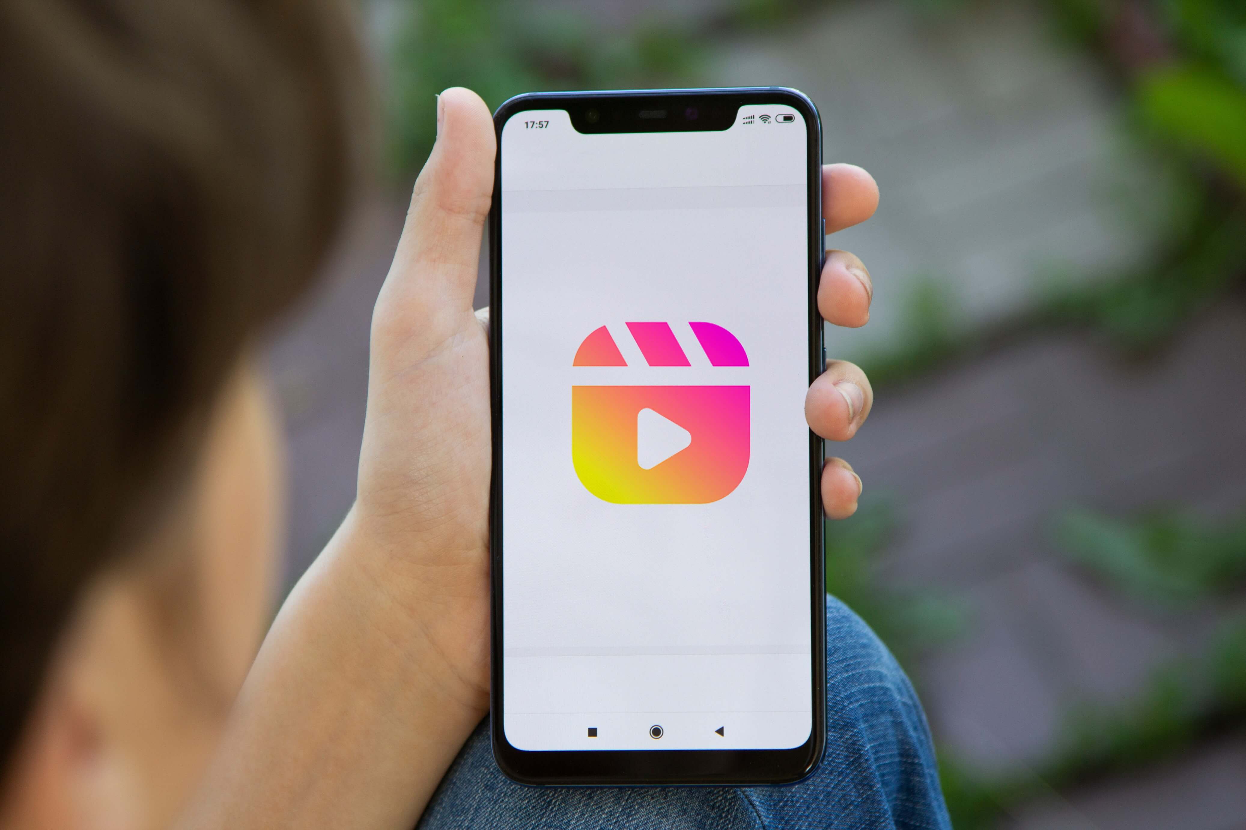 Fama Announces New Instagram Reels as a Source Feature