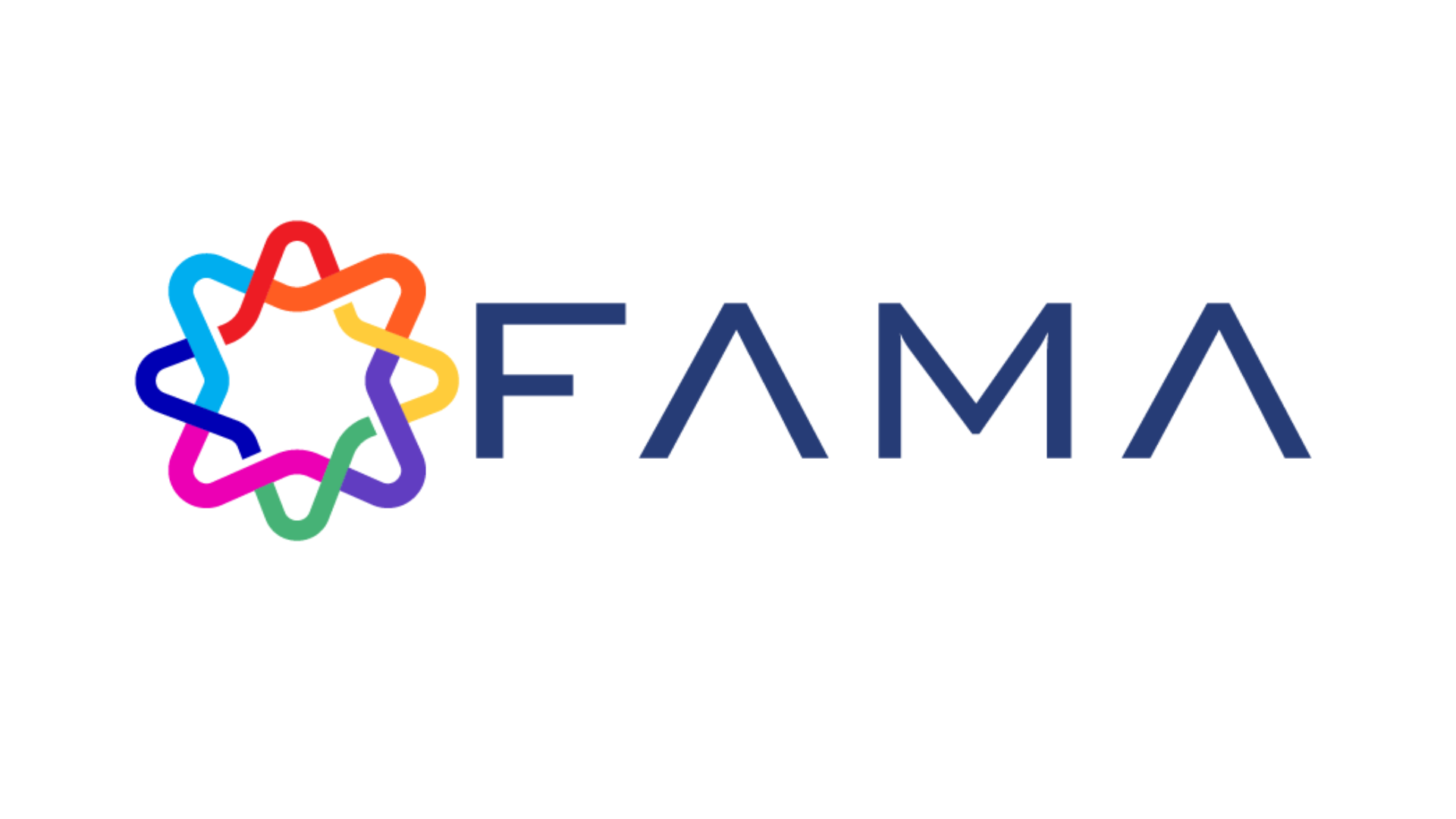 Fama Achieves SOC2 Compliance