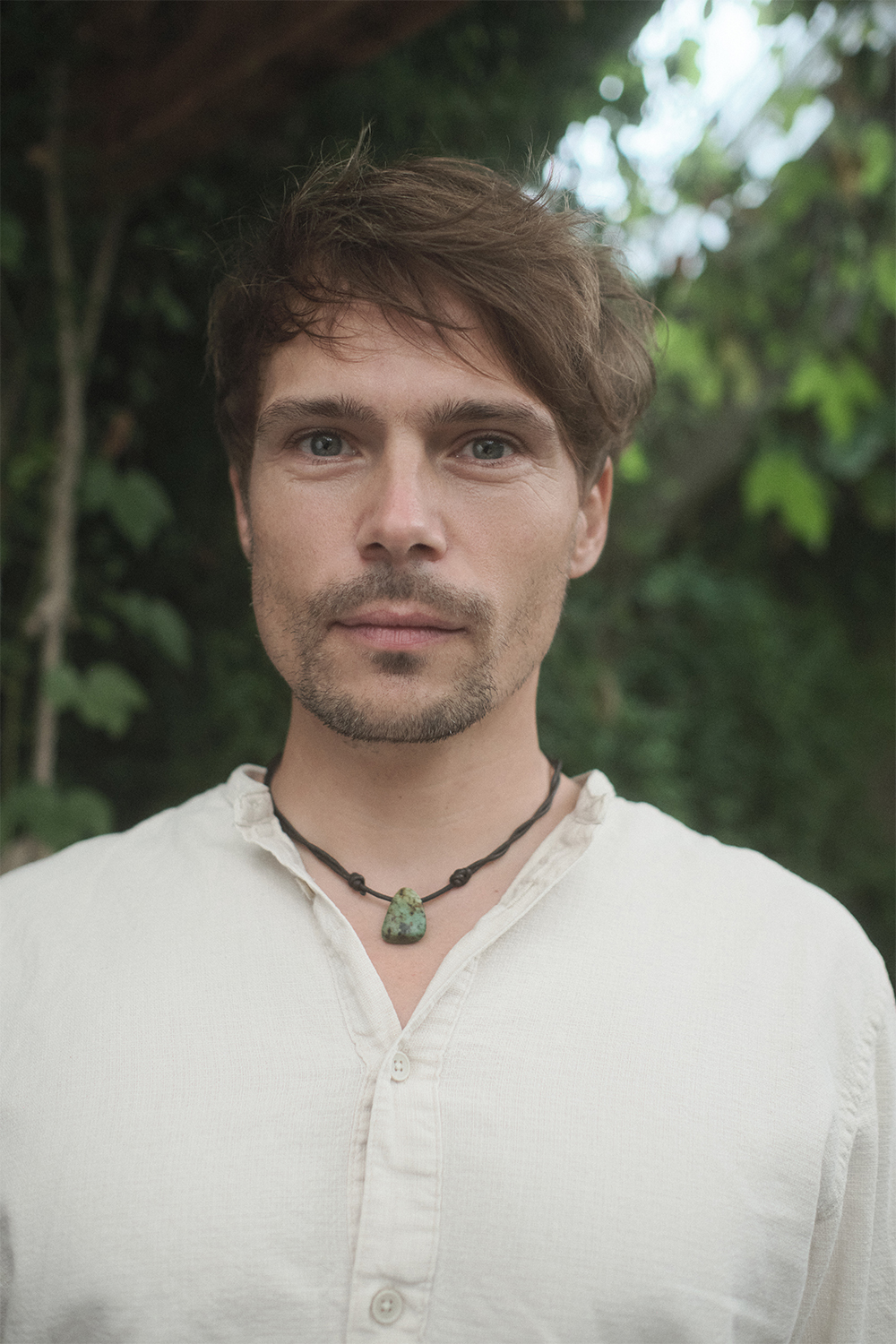Matthias Rocktäschel