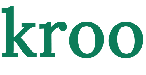 Kroo | Trusted data management platform for construction