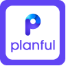 Integration icon